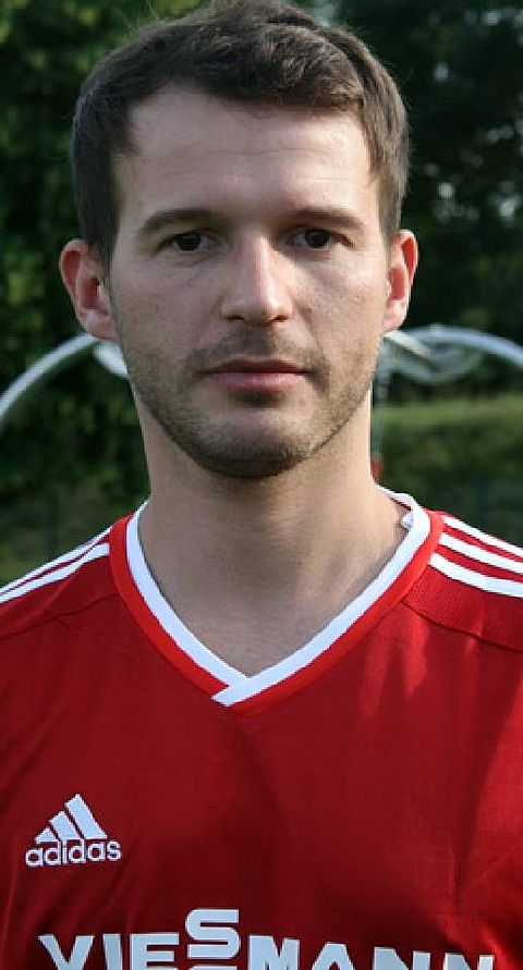 Foto: HNA