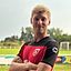 Philipp Dewald