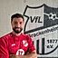 Okan Tokatli