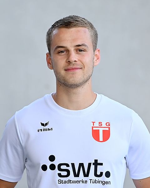 Foto: Pressefoto Ulmer