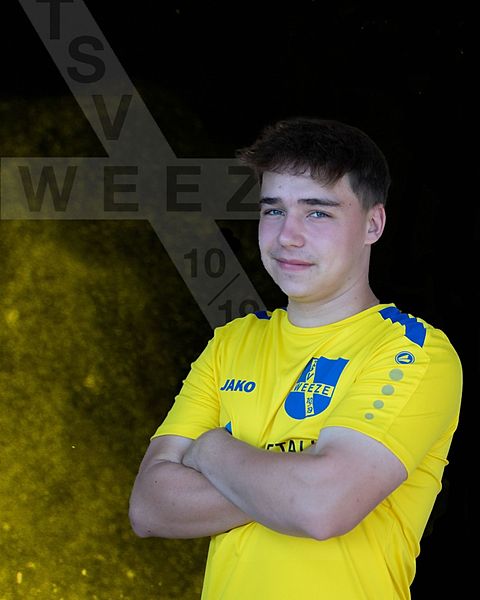 Foto: Fotografie Hannah Gooren