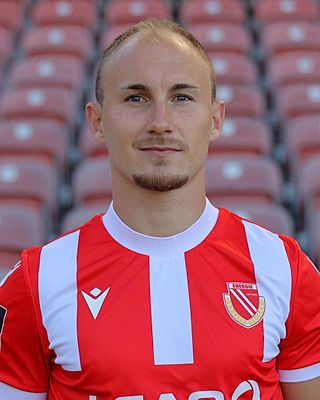 Tobias Hasse