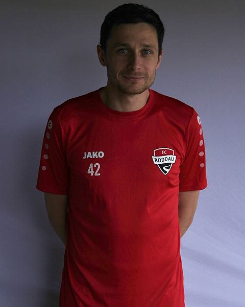 Foto: Tabea Ross