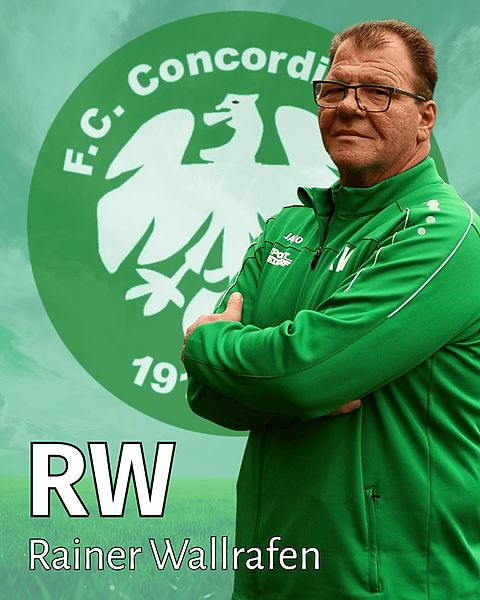 Foto: Miriam Jägers