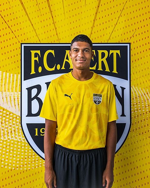 Foto: FC Atert Bissen