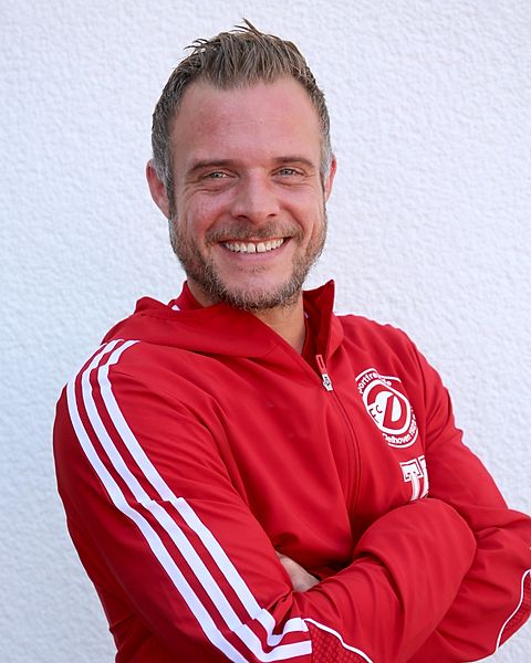 Foto: Markus Nicolini