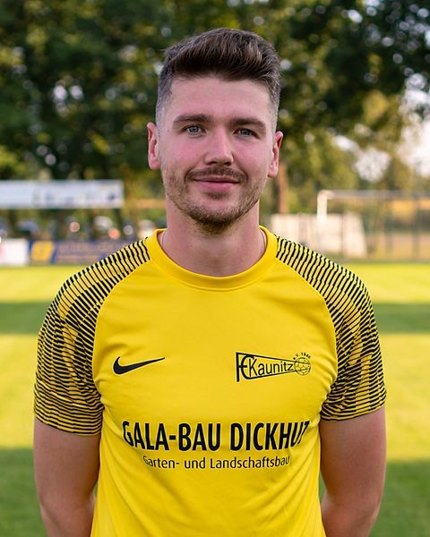 Foto: Noah Großegesse