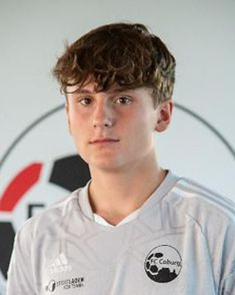 Foto: FC Coburg