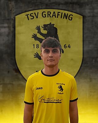 Valentin Ertl
