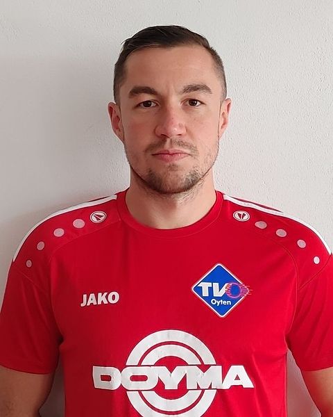 Foto: Axel Sammrey