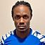 Simon Dongo