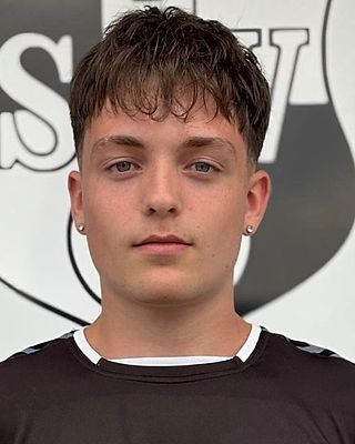 Luan Pietro Berriat