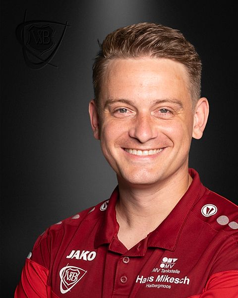 Foto: Stefan Schmiedel