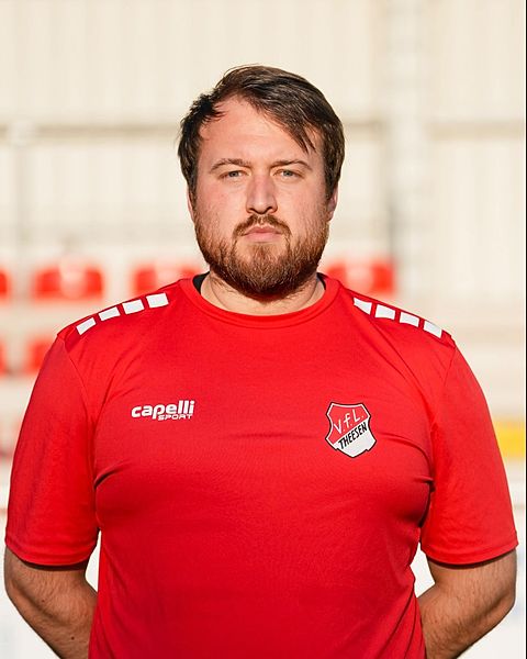 Foto: Verein