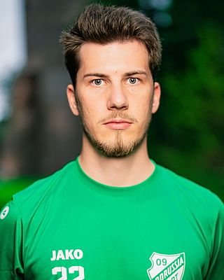 Niklas Wirth