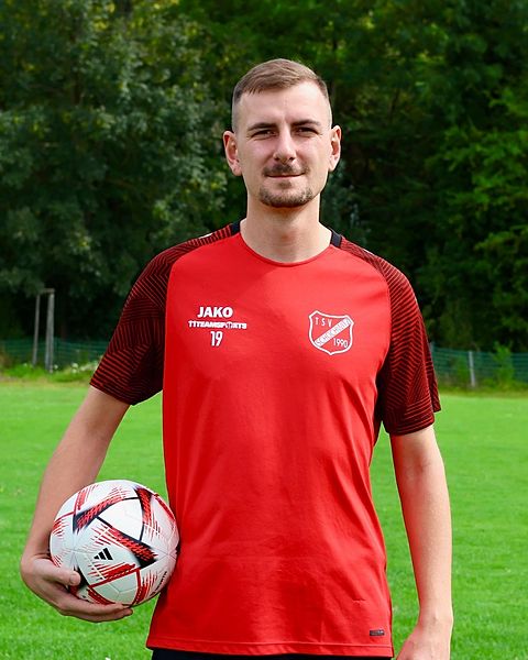 Foto: Niklas Wagner
