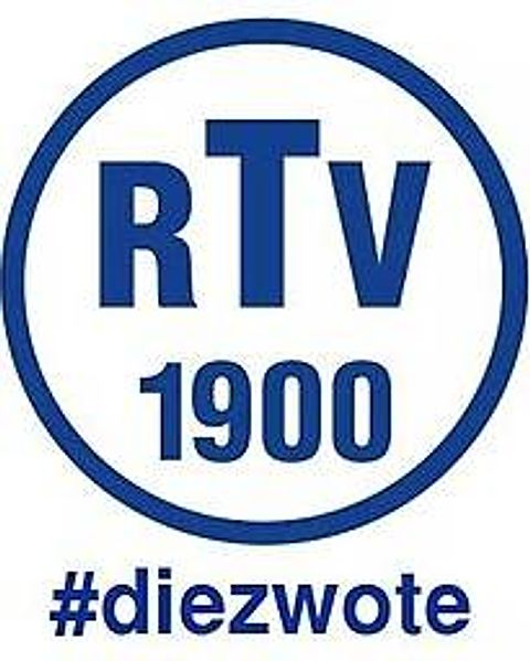 Foto: Rumelner TV