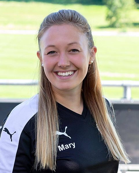 Foto: Michaela Krauß