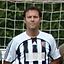 Werner Holzer