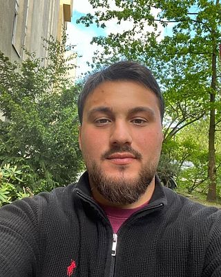 Hasan Cakir