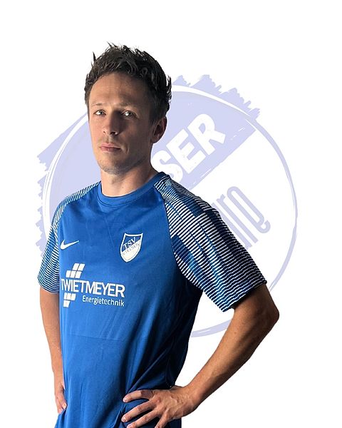 Foto: Eric Nienstädt