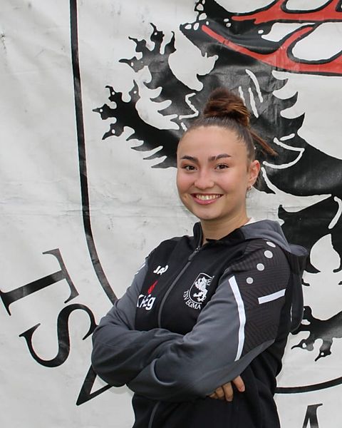 Foto: Stefanie Bräu
