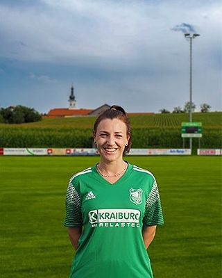 Susanne Altenbuchner