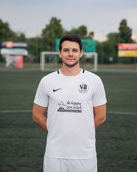 Foto: Philipp Kapol