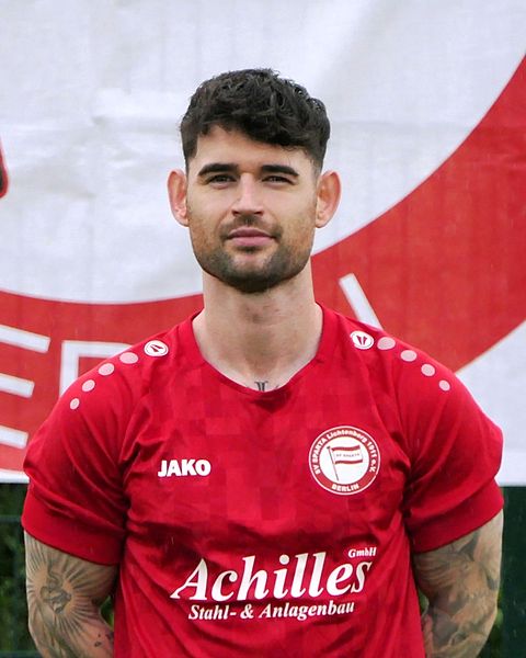 Foto: Udo Lorenz