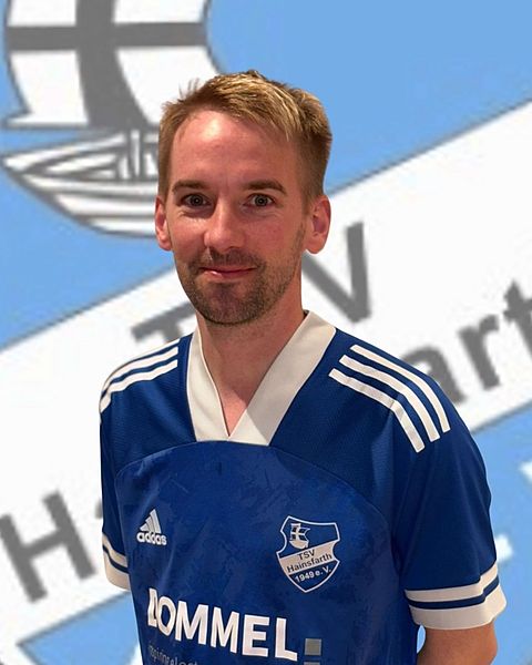 Foto: Florian Angerer