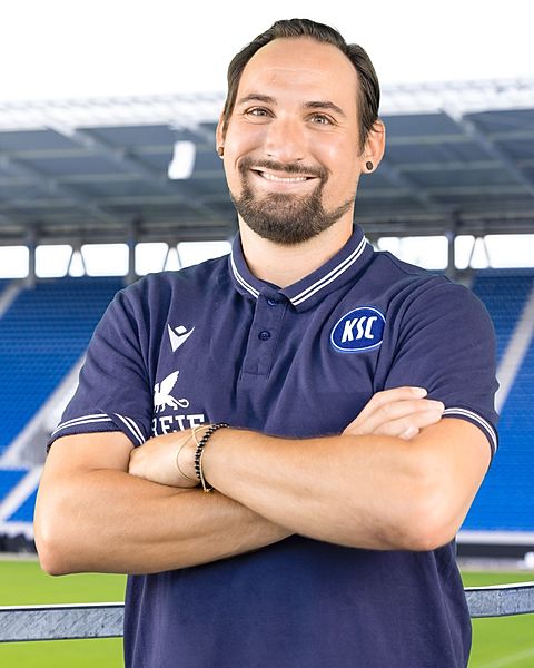Foto: D. Rauscher