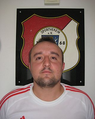 Martin Bettig