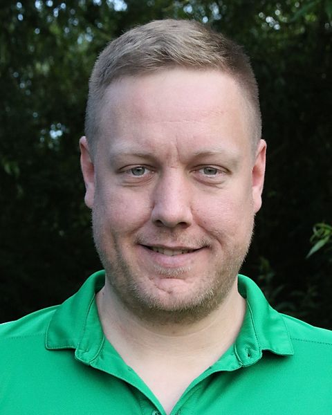 Foto: S. Ibler