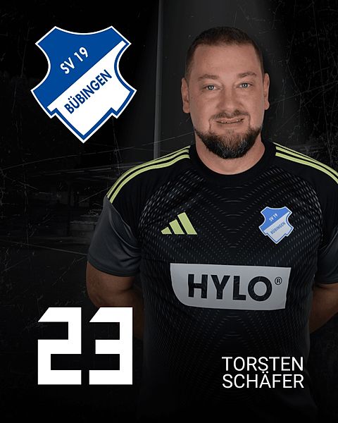 Foto: Tom Simmer