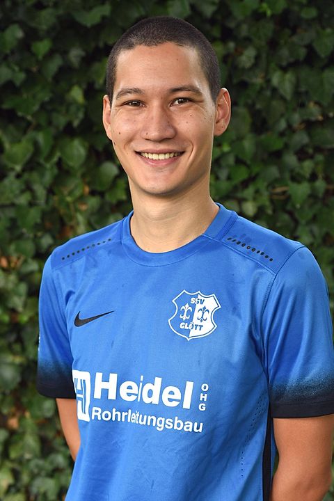 Foto: Eisenbart Matthias