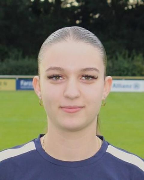 Foto: Mike Sennewald