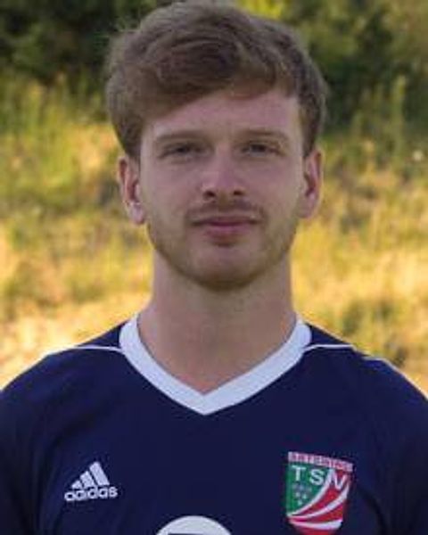 Foto: Alexander Mix | TSV Abtswind