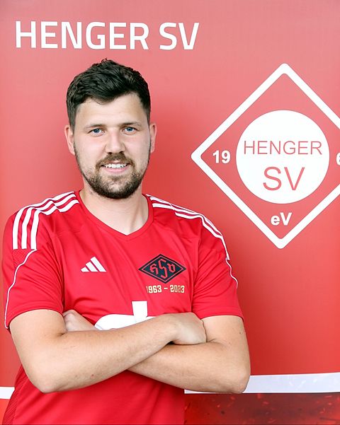 Foto: O. Ratschmeier