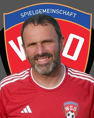 Hubert Petesch