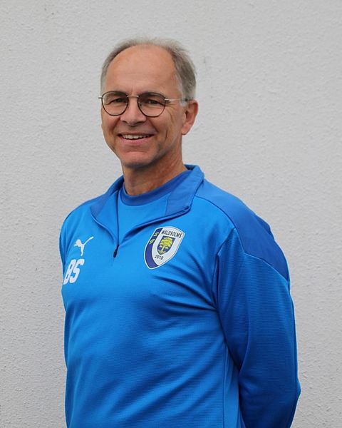 Foto: Lilly Saalmann