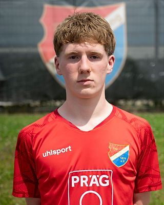 Finn Rau