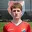 Finn Rau