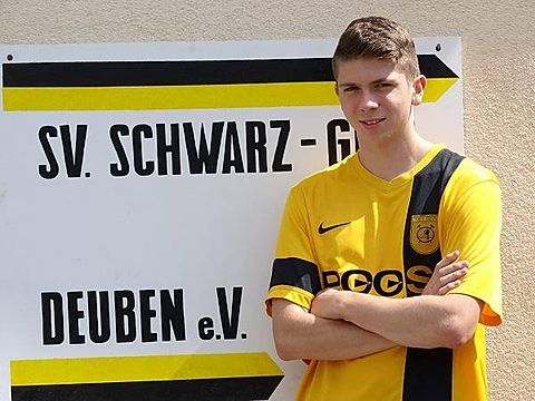 Foto: René Mehlhose