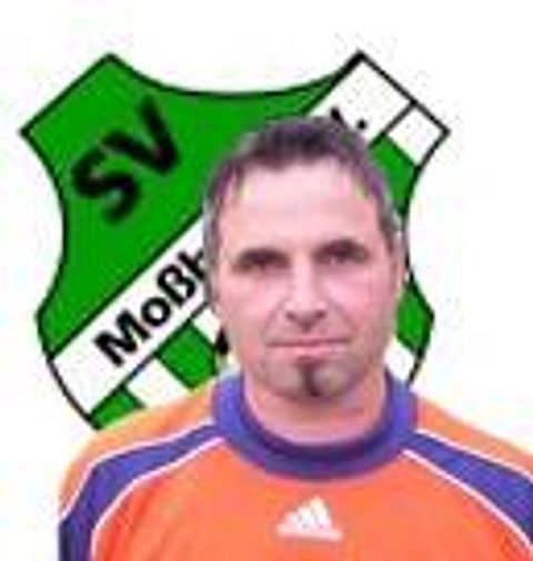 Foto: Mario Streit