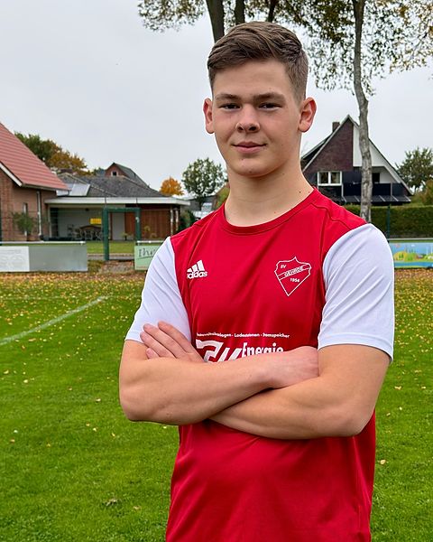 Foto: Mike Westerkamp