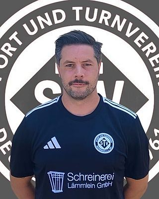 Andreas Köhn