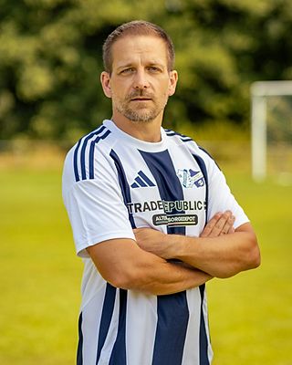 Torsten Kühnreich