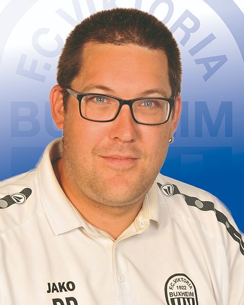 Foto: Fotogalerie Buxheim