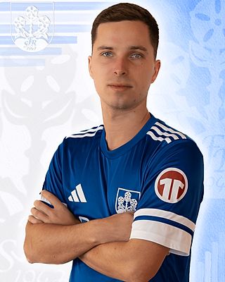 Fabian Utz