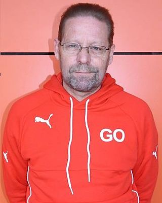 Günter Ollmann